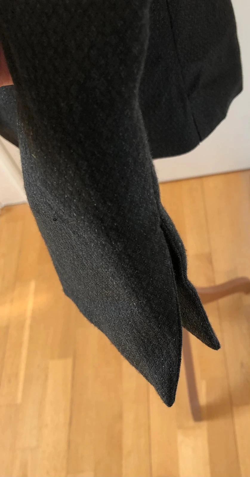 Armor Lux Blazer – photo 4